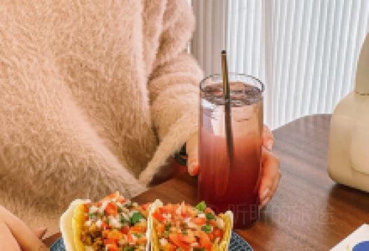 百盛购物中心(印象店)购物图片