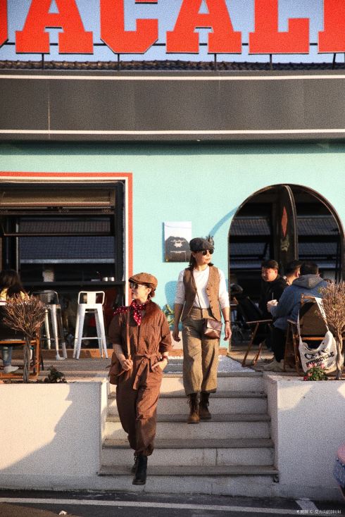 Gallery 3