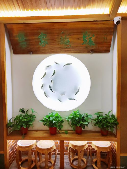 Gallery 4