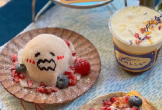 宜家家居(无锡商场)购物图片