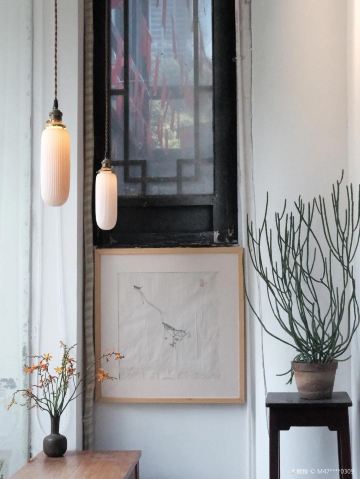 Gallery 4