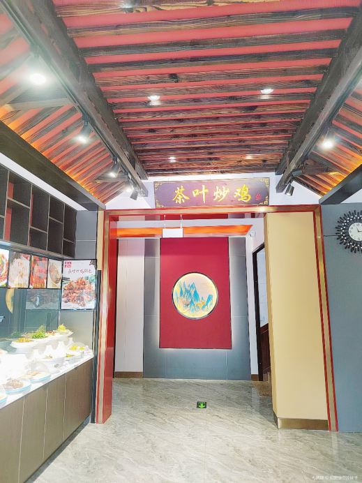Gallery 3
