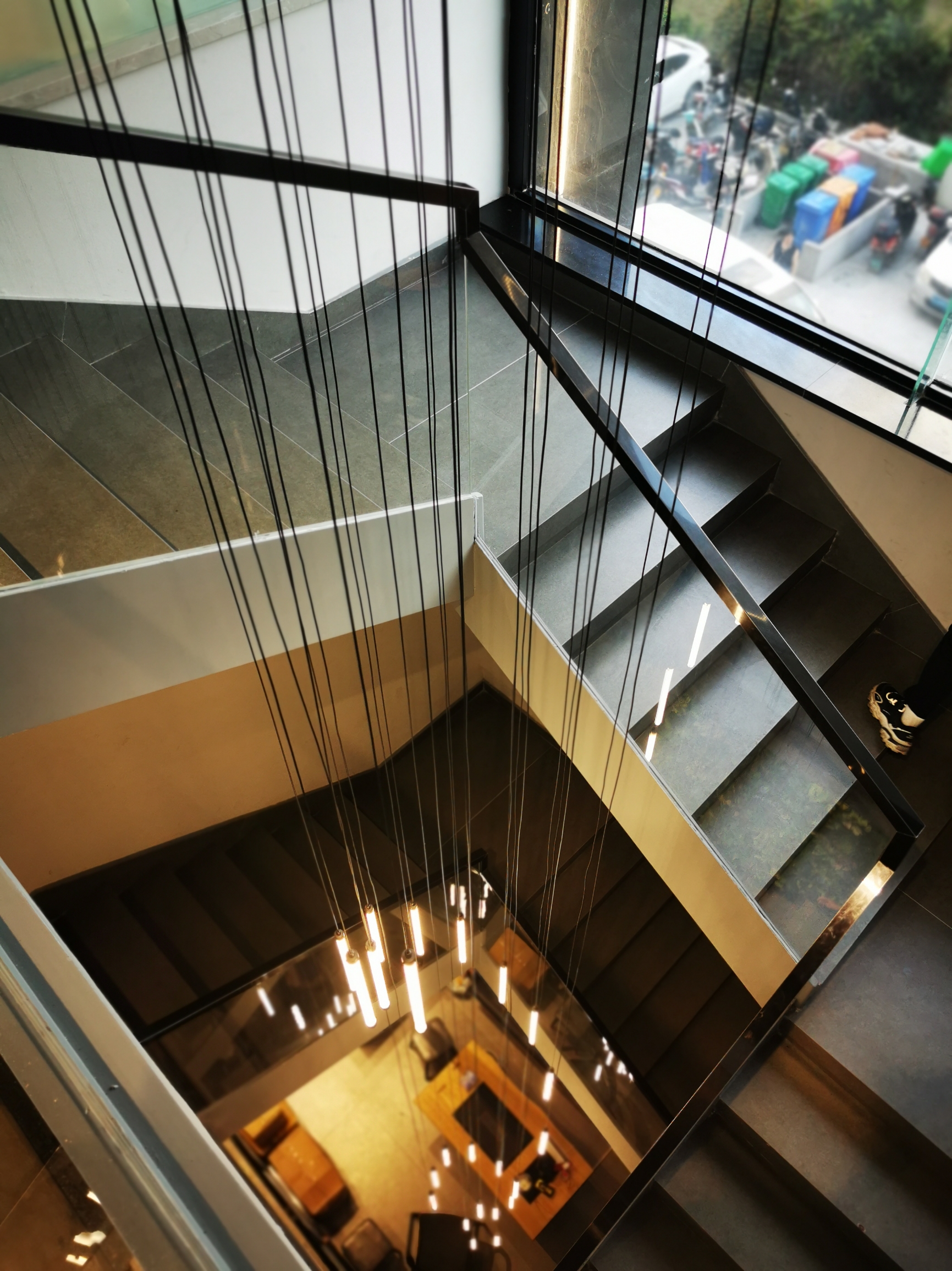 越湖餐厅(大溪店)