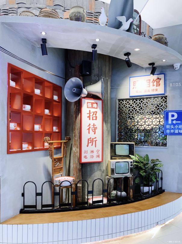 Gallery 2