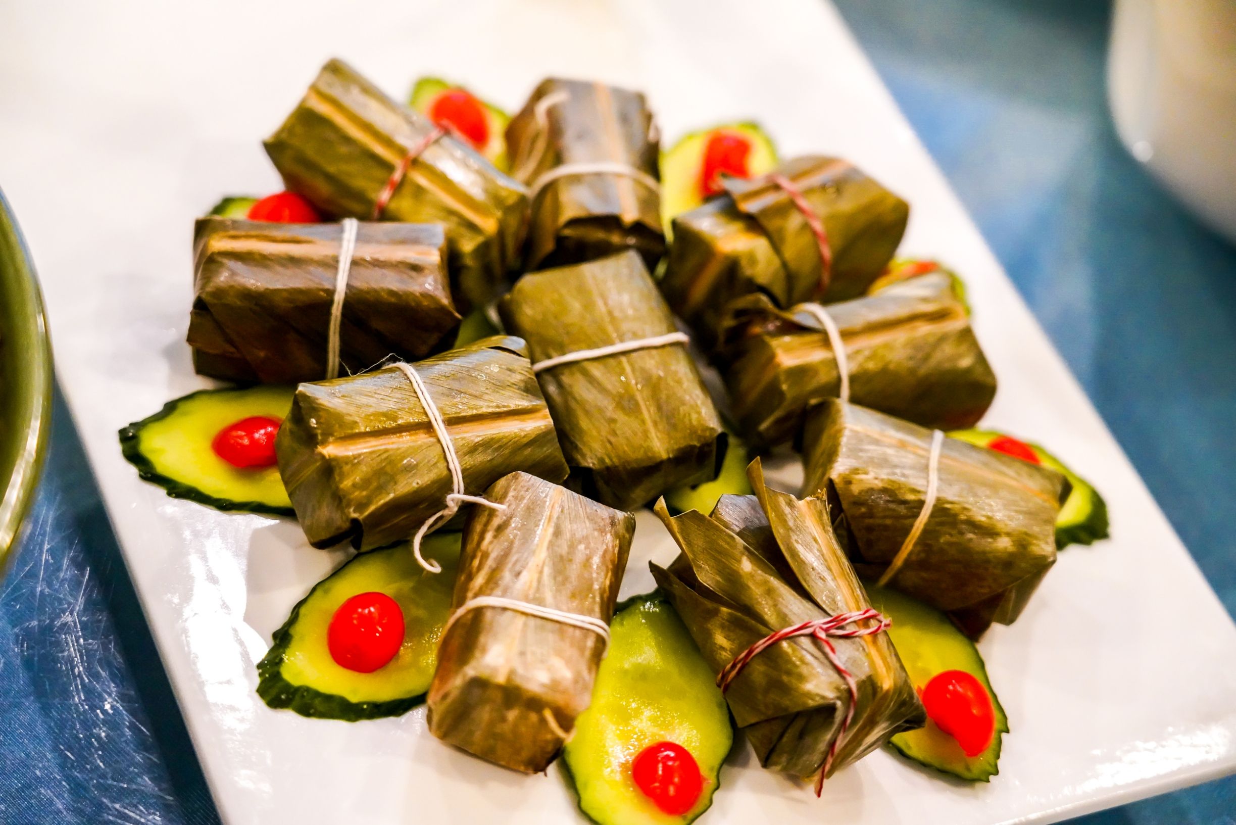 建工酒楼(阳光店)餐厅图片