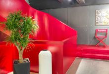 步行街(顺城街店)购物图片