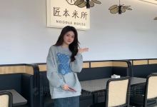 阳光百汇购物广场(谷贵路店)购物图片