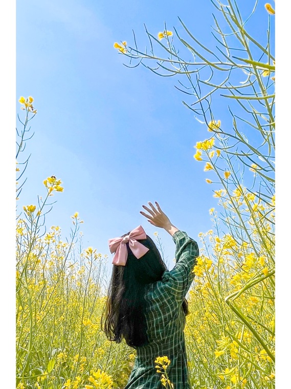 万威茶餐厅(寮步店)