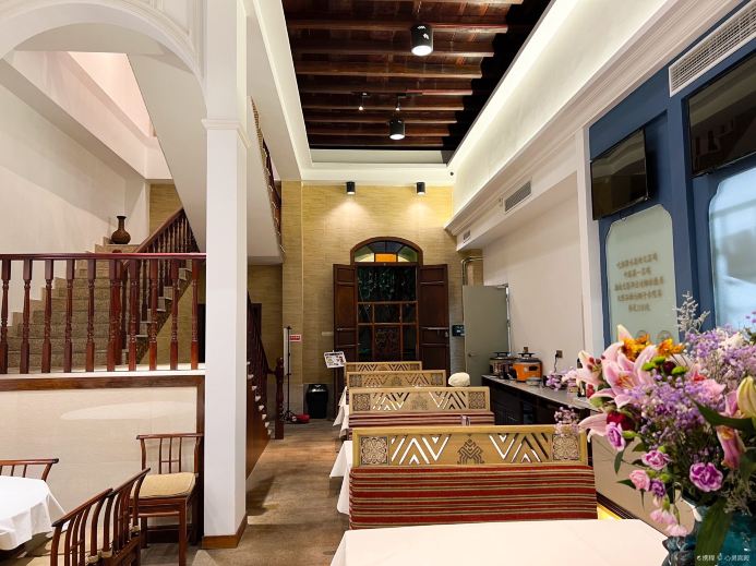 Gallery 3