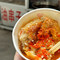 邹家炸串(三中店)