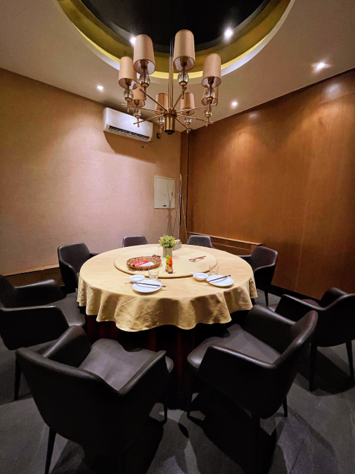 盛方元北京烤鸭家常菜(影城店)