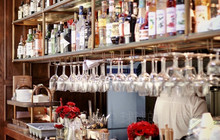 Cafe Coucou餐厅图片