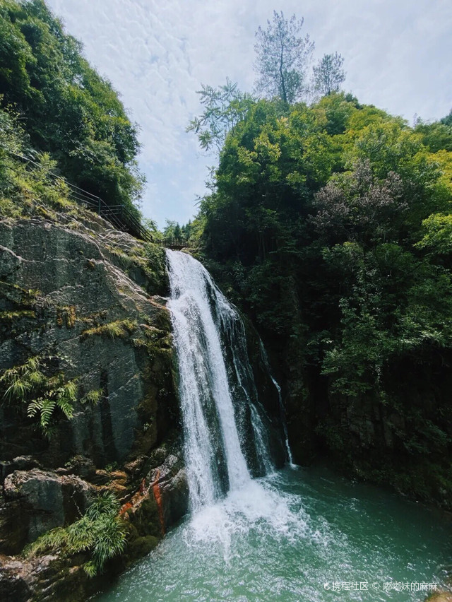 江油周边游_旅游|藏龙潭|不能错过的避暑玩水好地方