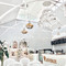 Cafe Reverie