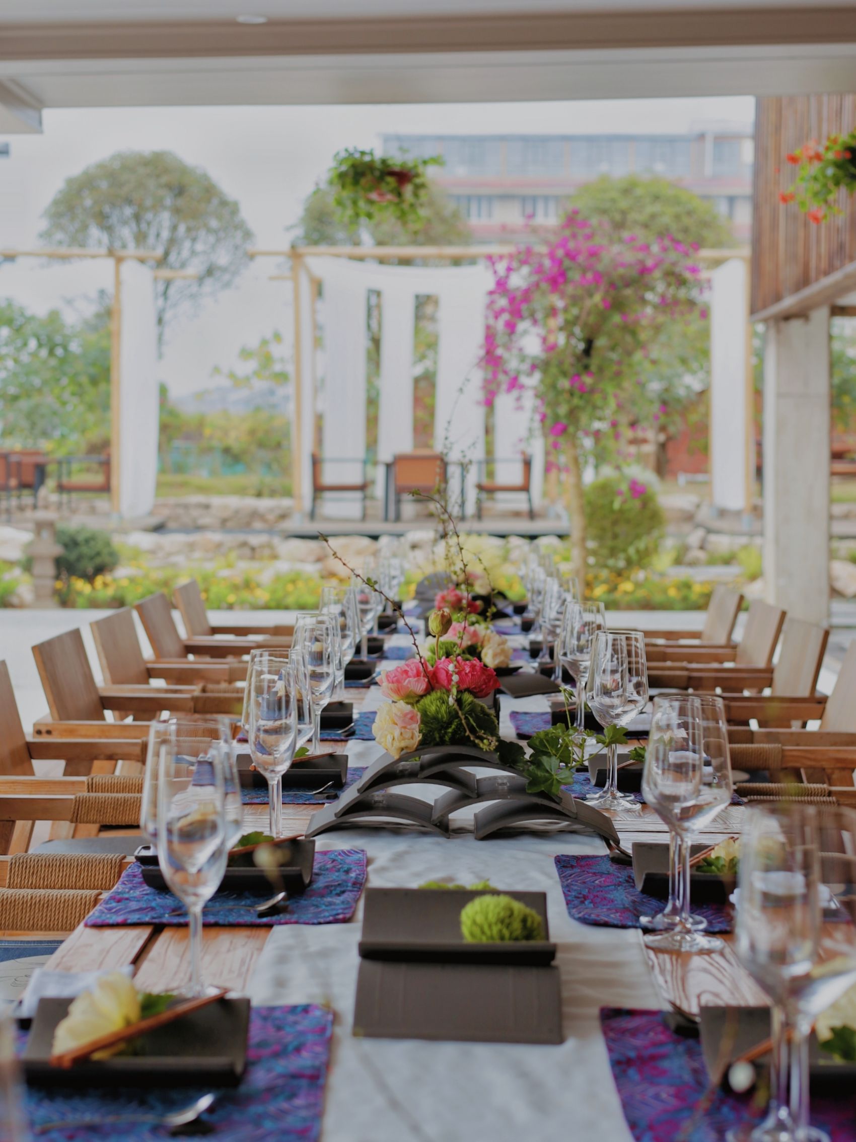 不二隐庐(洛水店)