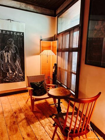 Gallery 3