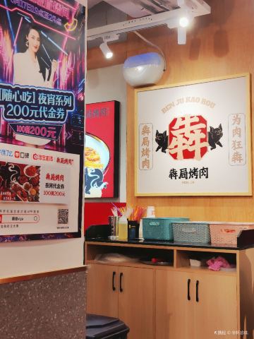 Gallery 4