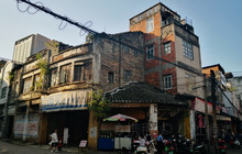 周记肉丸(二分店)餐厅图片