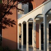 泰顺日暮里民宿