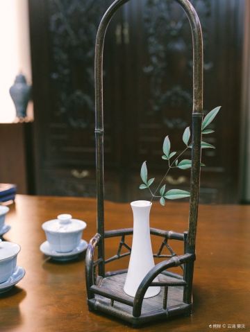 Gallery 4