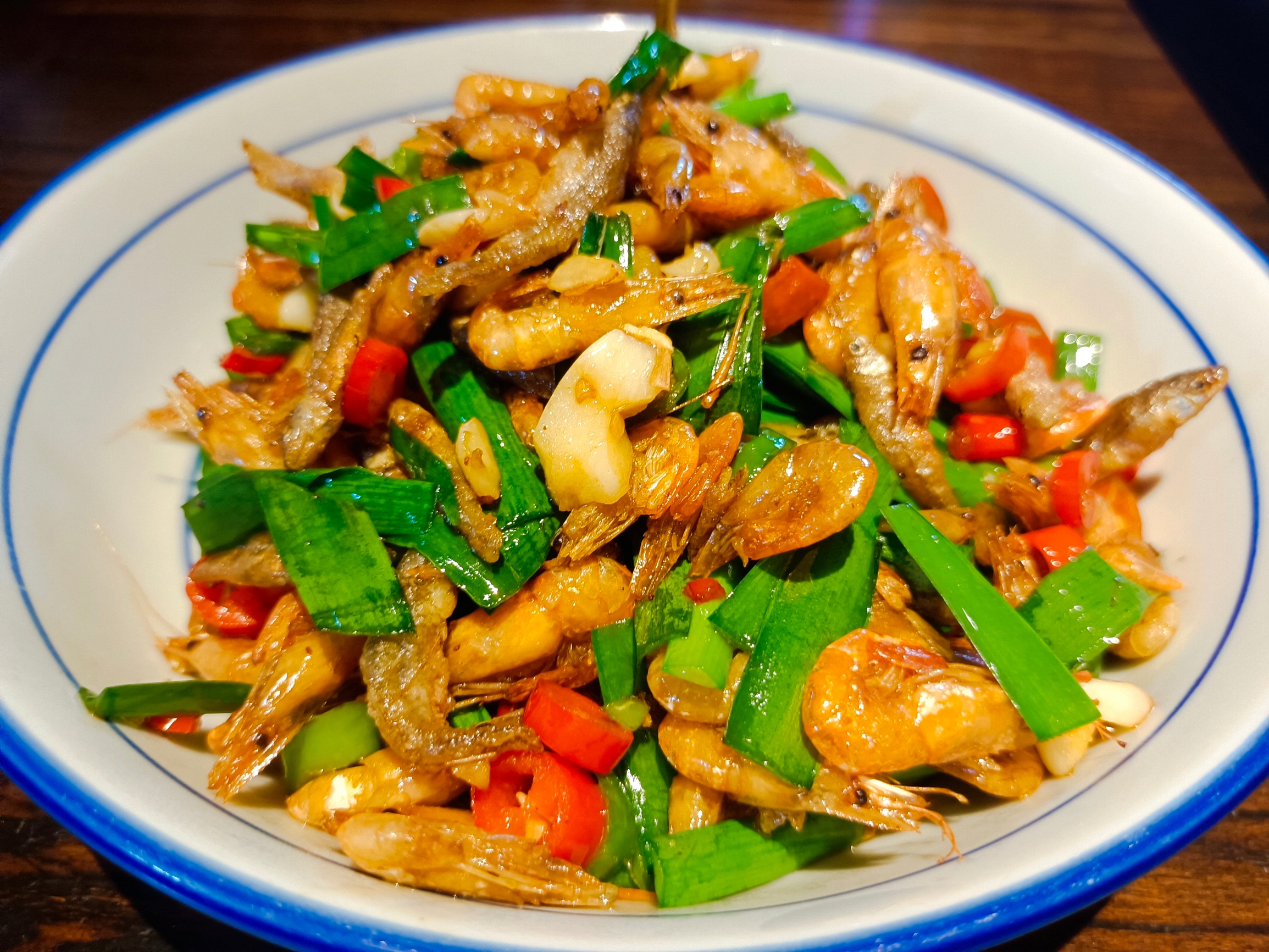 寨嫂当家(天门山索道店)