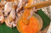 曼里花园·泰式料理(龙泰花园店)餐厅图片