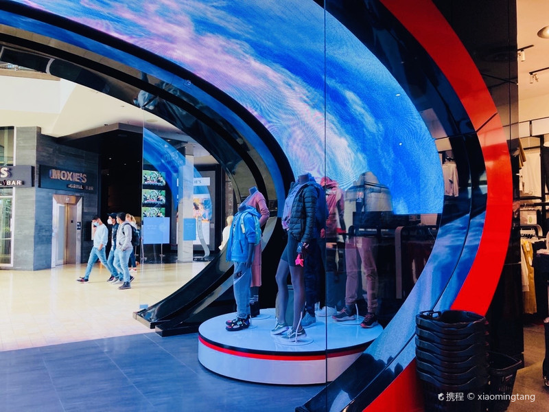 Canada goose yorkdale mall xiaomi cheap