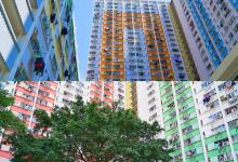 乐华南村景点图片