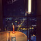 苏州古运河英迪格酒店·PIER46渡餐厅