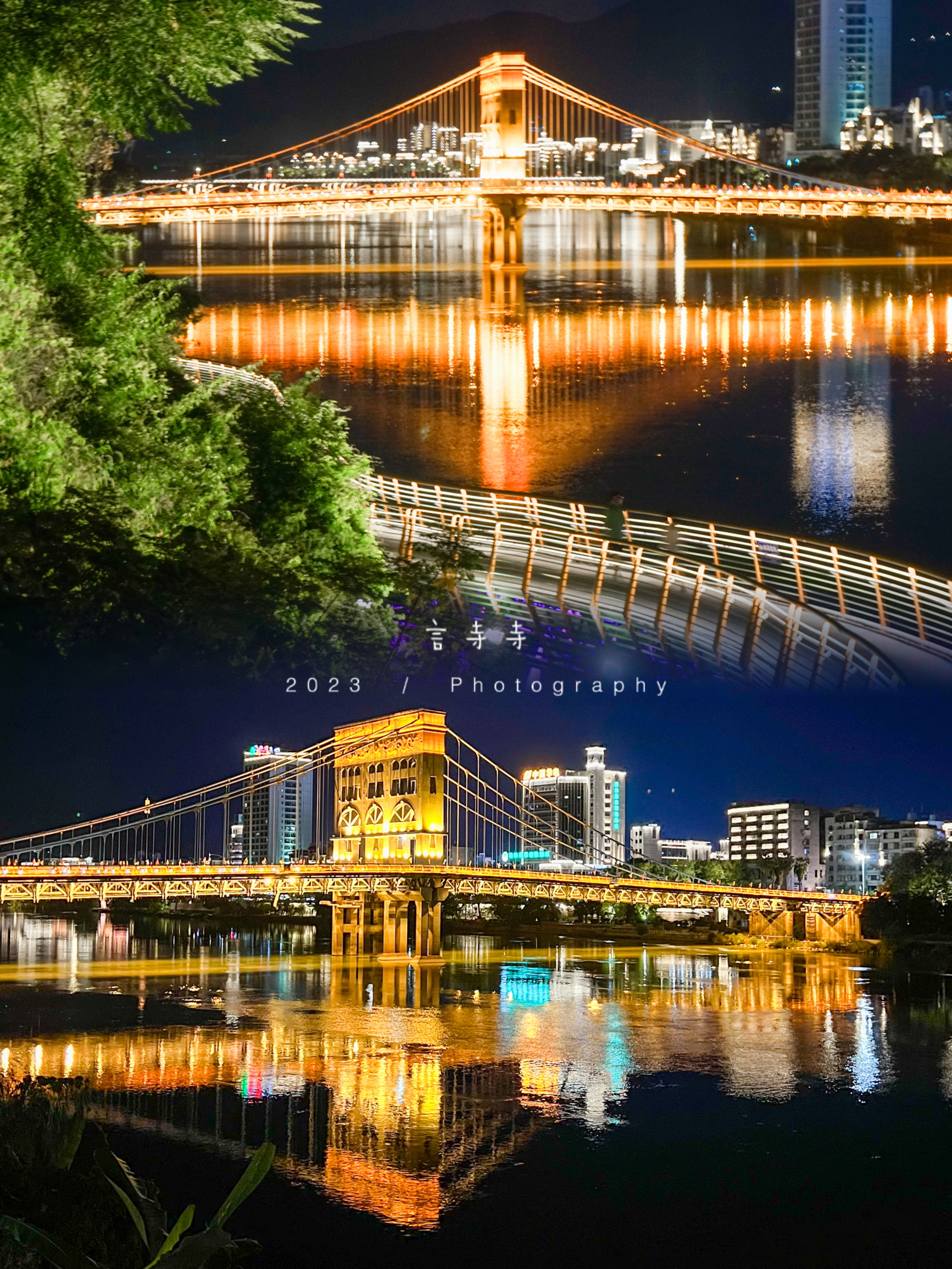 李记沙县小吃(李纲中路店)餐厅图片