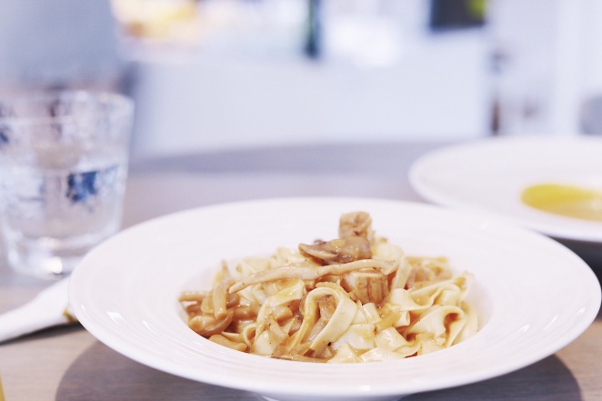 江宴楼(新城科技园舜禹大厦店)