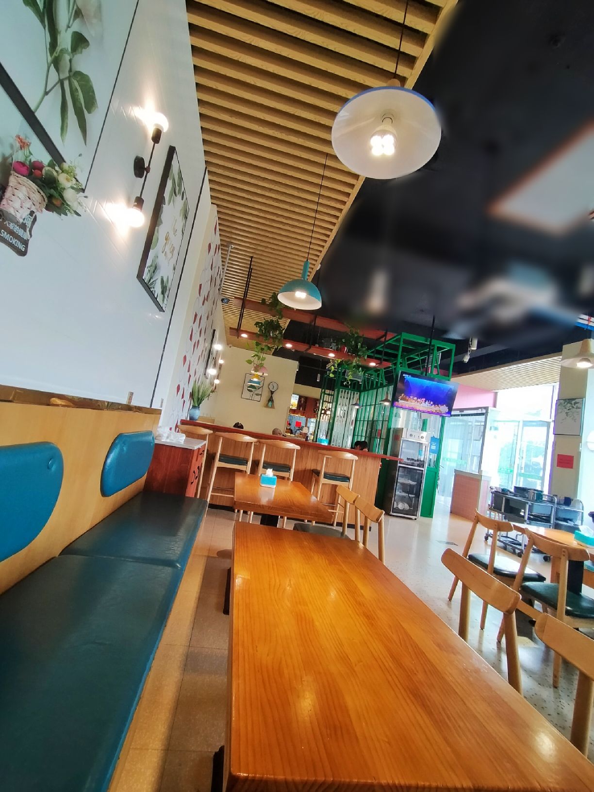 聚福园温泉酒店