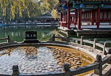 泗水旅游图片-5日-济南+泰安+曲阜