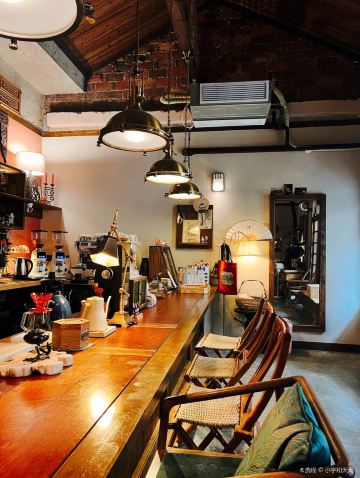 Gallery 2