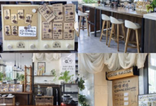 金玉乳猪店(风情镇店)美食图片