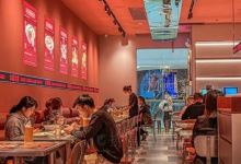 万达广场(惠州大亚湾店)购物图片