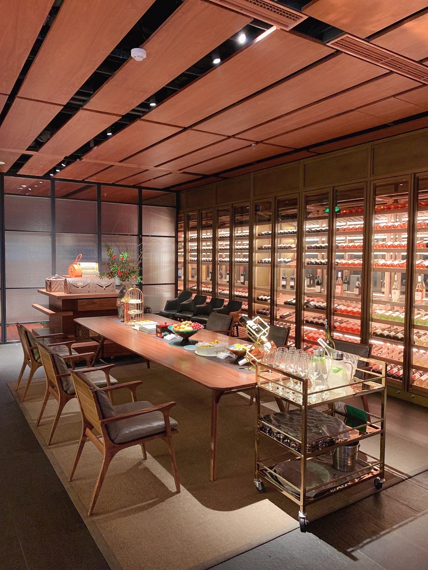 秀儿四九城·新京菜(五道口店)