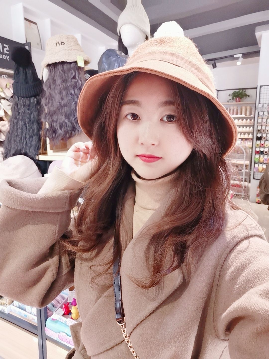 荷叶田田餐厅图片