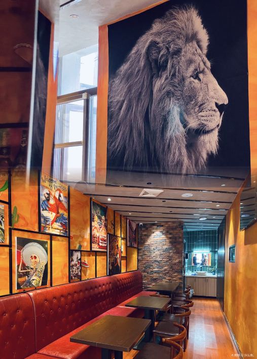 Gallery 4