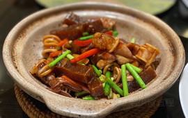 常季海鲜(阿那亚六期店)