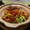 常季海鲜(阿那亚六期店)