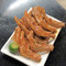 鸭汤萝卜粄(广场商贸城店)