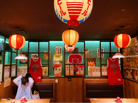 Gallery 2