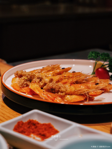 Feiyang Teppanyaki (shunchenggouwuzhongxin)