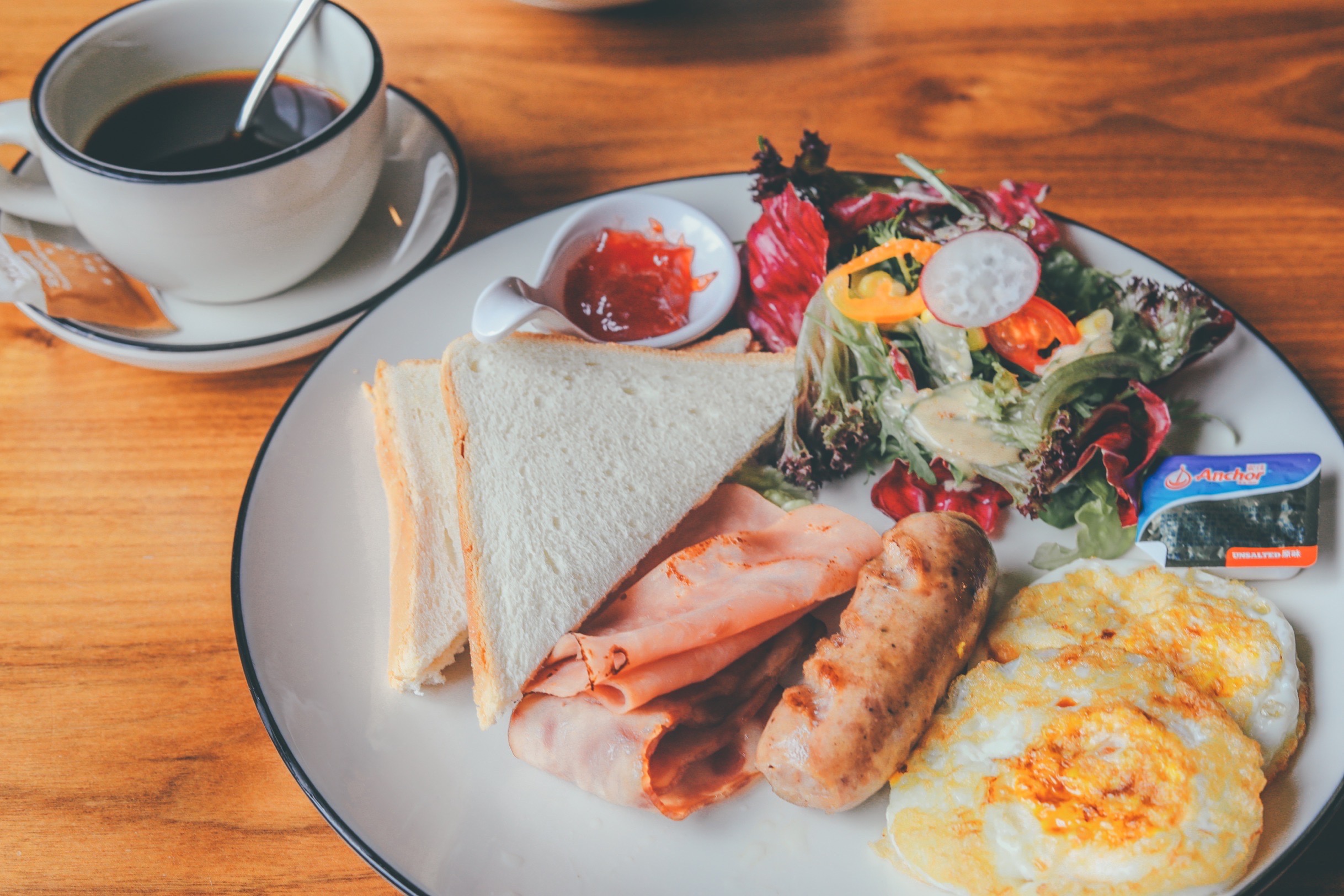 壹淼·越南菜(三卅店)