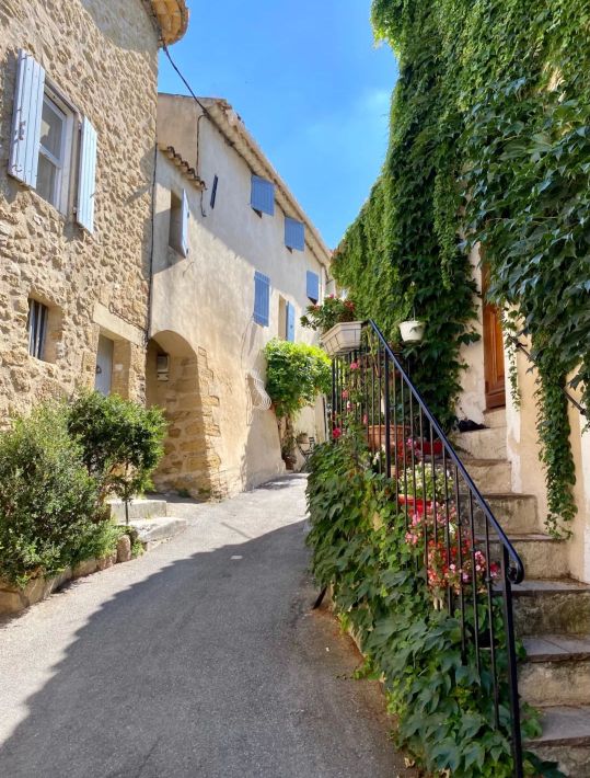 auberge du Neuland餐厅图片