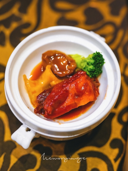 三凤酒家(中山路店)