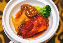 三凤酒家(中山路店)美食图片