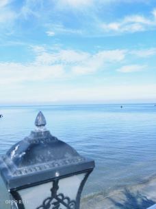 珍珠湾-阳江-YoYo_2C6N0U1Z