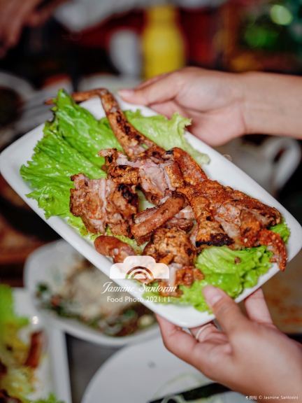 Nanyafengqingyuanjulebuyanhuiting (newmall )